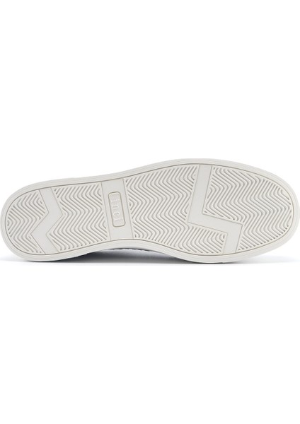 Inci Incı Garoba 5fx Gri Erkek Sneaker