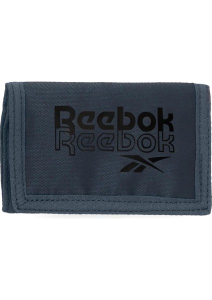 Cartera Ona Marıno Lacivert Unisex Spor Cüzdan
