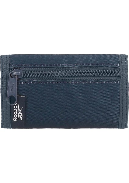 Cartera Ona Marıno Lacivert Unisex Spor Cüzdan fiyatları