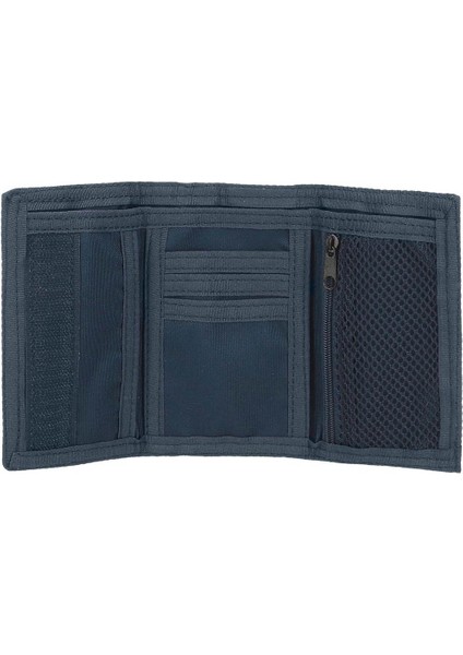 Cartera Ona Marıno Lacivert Unisex Spor Cüzdan modelleri