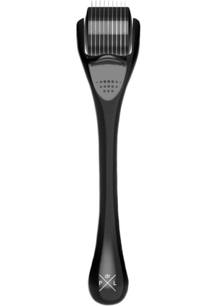 New Pro Dermaroller Hairroller 2.0mm 1200 Iğneli Platinum Awei Roller modelleri