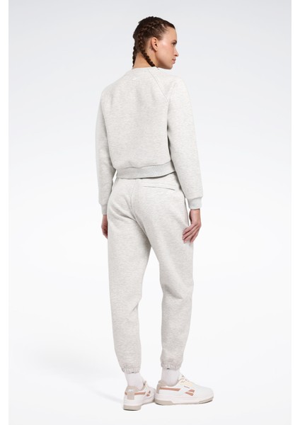 Runa Jogger Gri Kadın Eşofman Altı indirimleri