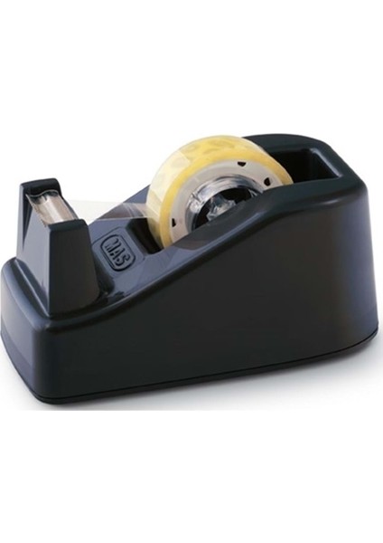 Bant Kesici Küçük Siyah - 3 Adet