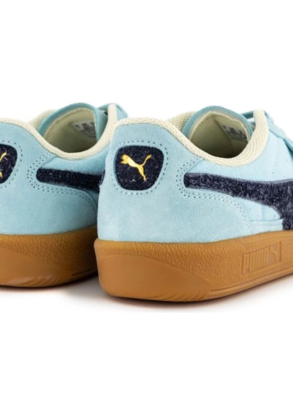 Palermo Yeşil Erkek Sneaker fırsatları