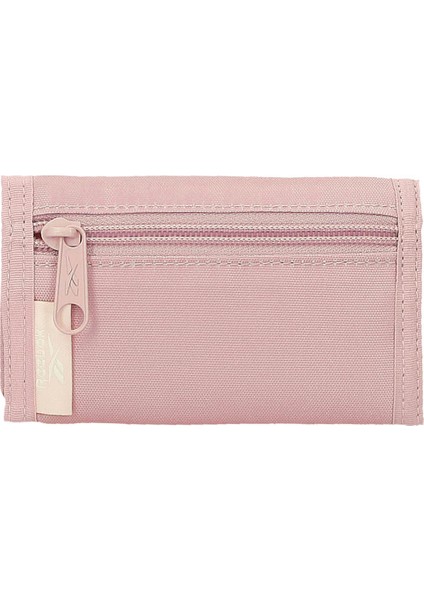 Cartera Ona Rosa Pembe Unisex Spor Cüzdan fiyatları