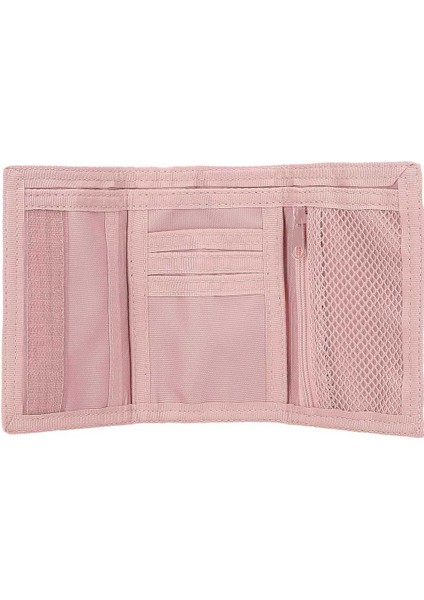 Cartera Ona Rosa Pembe Unisex Spor Cüzdan modelleri