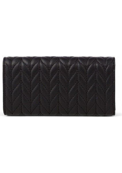 Siyah Kadın Cüzdan 06PC25Y614-KLSA modelleri