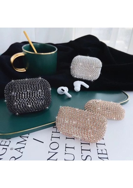 Pro Silver Taşlı Kılıf indirimleri