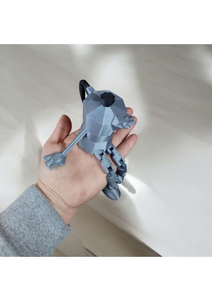 Kahve Çekirdeği Moka Pot Kahve Fincanı Bardağı 4'lü Dekoratif Aksesuar Seti