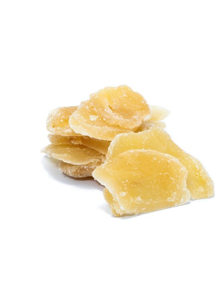 Şekerli Zencefil Kurusu (50gr), Kurutulmuş Şekerli Zencefil, Şekerli Zencefil Kurusu, Şekerli Kuru Zencefil modelleri
