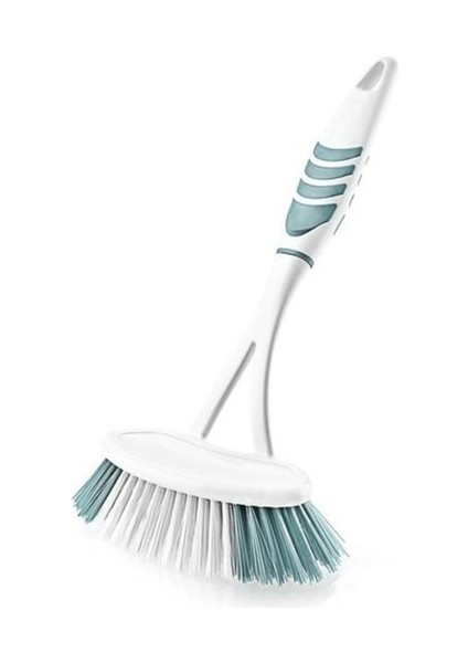 Lavabo ve Küvet Temizleme Fırçası modelleri