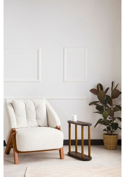 UltraNova fiyatları