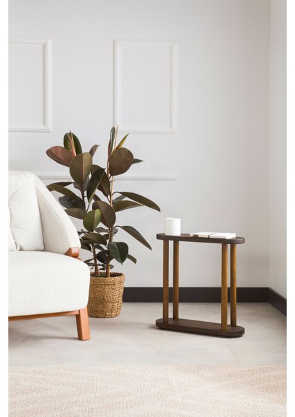 UltraNova fırsatları