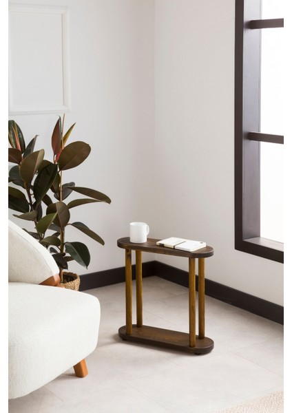 UltraNova indirimleri