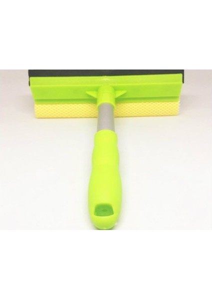 Oz cm ax Çekçekli Pratik Cam Silme Aparatı Kısa modelleri