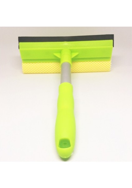 Çekçekli Pratik Cam Silme Aparatı Kısa fırsatları