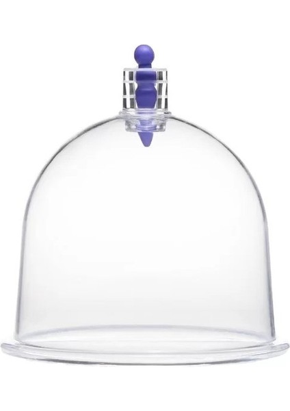 Hacamat Kuppası - 7 Numara (10 Tane) fiyatları