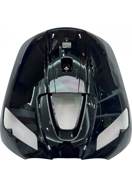 MONDIAL WING 50İ SİNYAL GRENAJI SİYAH SCOOTER