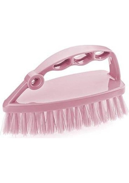 Temizlik Fırçası Kuğu Model indirimleri