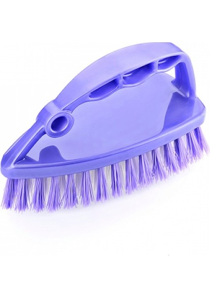 Temizlik Fırçası Kuğu Model fırsatları