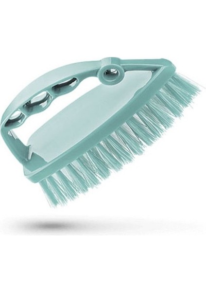 Temizlik Fırçası Kuğu Model fiyatları