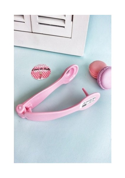 Çekirdek Çıkartma Aparatı modelleri