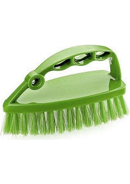 Temizlik Fırçası Kuğu Model fiyatları