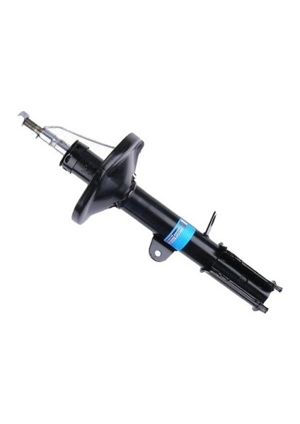 Corolla AE101 AE111 1992-1997 Arka Amortisör Sağ