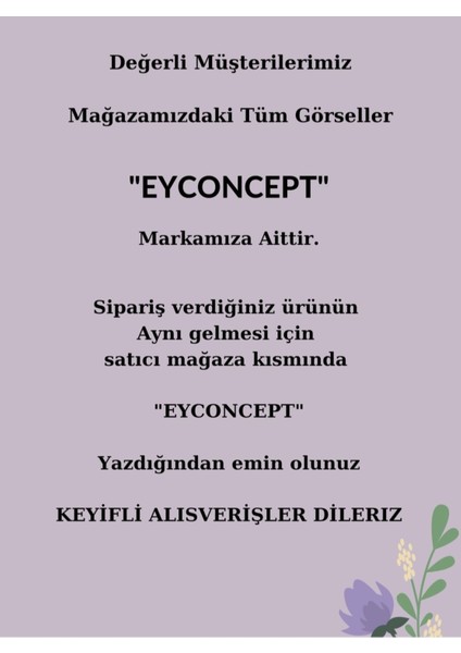 4'lü Balkabağı Dekoratif Biblo Set ( Turuncu, Krem) Kabak Seti