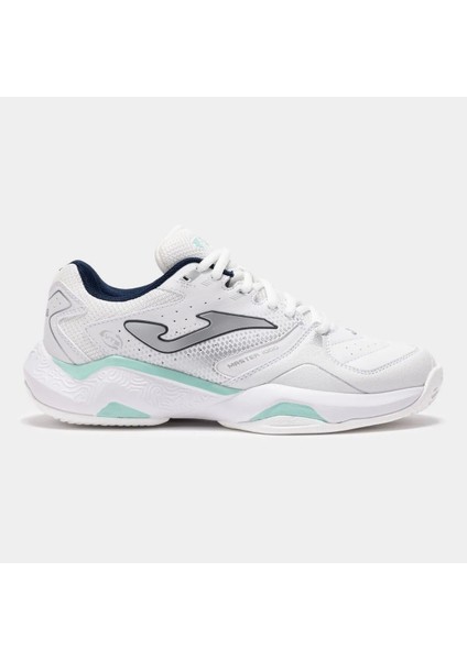 TM10LS2542C Master 1000 Kadın Tenis Ayakkabısı
