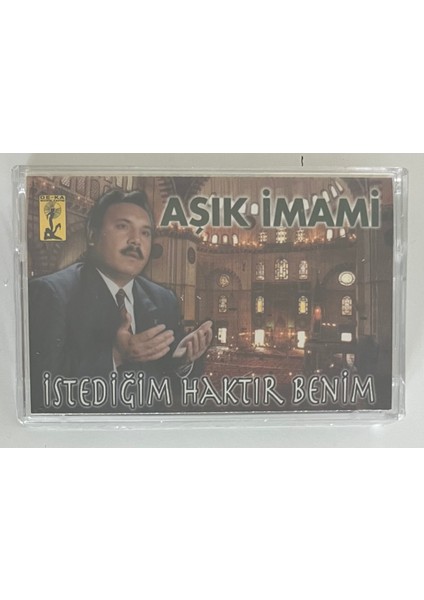 The Royal Philharmonic Orchestra And David Palmer A Symphonic Tribute To Queen (Orjinal Dönem Baskı Cd)