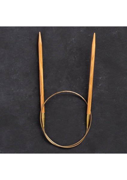Olive Wood 5 mm 60 cm Zeytin Ağacı Misinalı Ö fiyatları