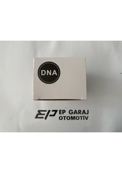 Bütün Araçlara Uyumlu Dna Marka Amerikan Ayarlanabilir Park Modülü. modelleri