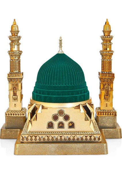 UltraNova fiyatları