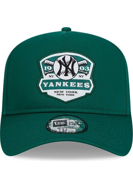 Şapka Patch Eframe New York Yankees fiyatları