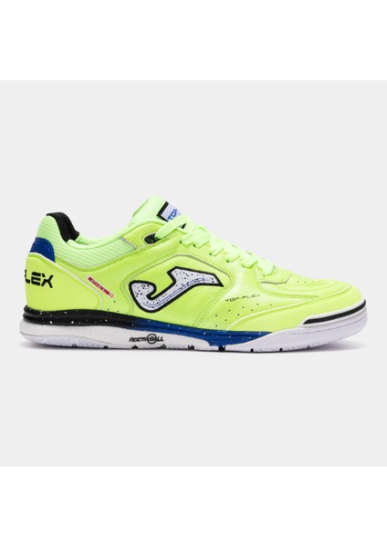 Top Flex Rebound Indoor Futsal Spor Ayakkabı TORS2511IN