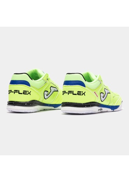 Top Flex Rebound Indoor Futsal Spor Ayakkabı TORS2511IN