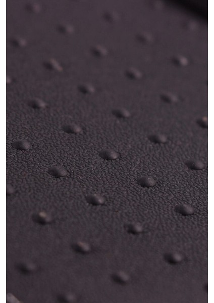 24 Adet Ayakkabı Rampası Ayakkabı Düzenleyici Organizer Antrasit modelleri