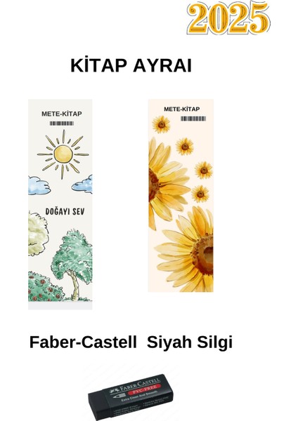 0'dan 7'ye Konu Anlatımlı Soru Bankası Seti,7. Sınıf Yazılı Denemeleri 2. Dönem 1 ve 2. Yazılı