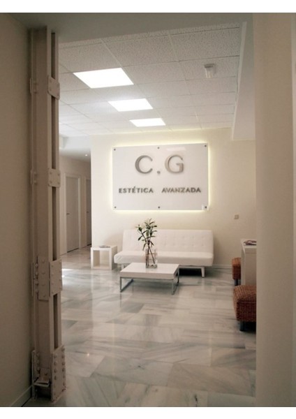 Kare LED Panel, 60 cm x 60 cm , Sıva Altı, 60W LED Panel, Taş Yünü Asma Tavan LED Panel, Beyaz Işık