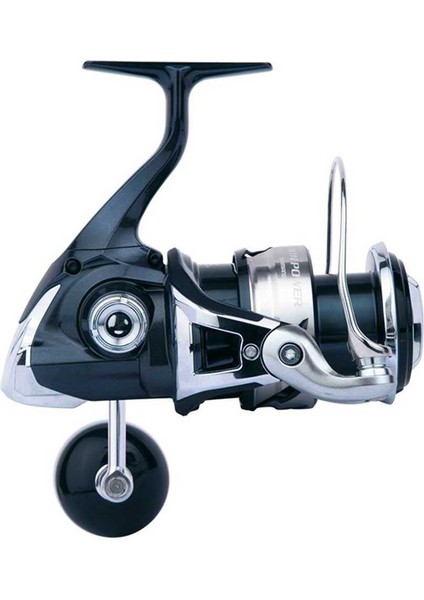 Makina Twin Power 4000 Sw C Xg fiyatları