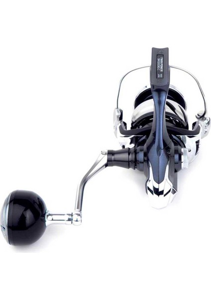 Makina Twin Power 4000 Sw C Xg fırsatları