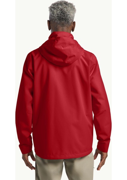 Traıltıme 2l Jkt M Erkek Ceket A63903 fiyatları