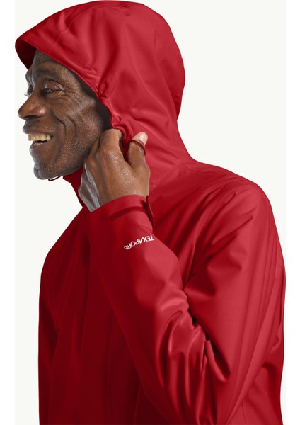 Traıltıme 2l Jkt M Erkek Ceket A63903 modelleri