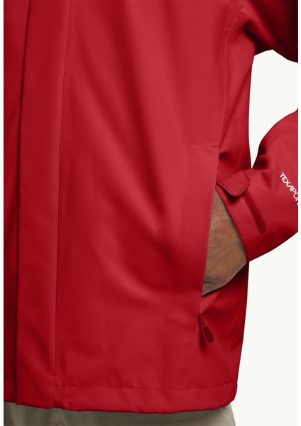 Traıltıme 2l Jkt M Erkek Ceket A63903 fırsatları