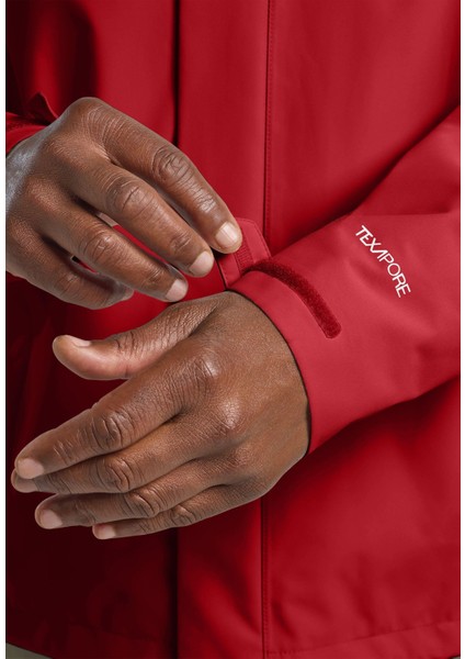 Traıltıme 2l Jkt M Erkek Ceket A63903 indirimleri