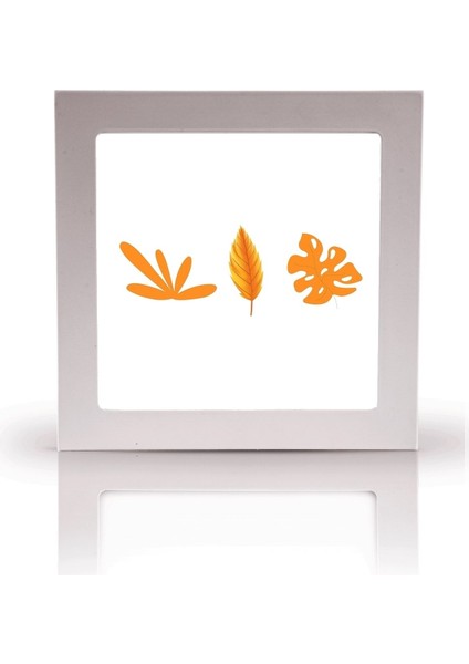 Son DANS-BALKON-AVIZE-60 cm x 60 cm -54WLED-ARMATÜR-KAPALI-BALKON-AYDINLATMA-PANEL-BALKON-AVIZE-MODELLERI modelleri