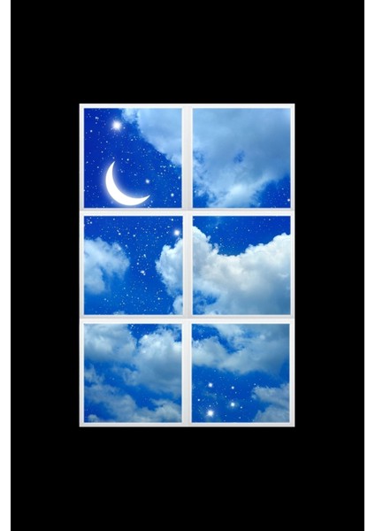 124 cm x 186 cm -ALTILI- Led-Sıva ÜSTÜ-324 Watt-Ofis LED Aydınlatma-Avize Modelleri-Led Işık fiyatları