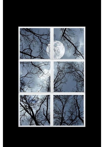 124 cm x 186 cm -ALTILI- Led-Sıva ÜSTÜ-324 Watt-Yatak Odası LED Aydınlatma-Avize Modelleri fiyatları