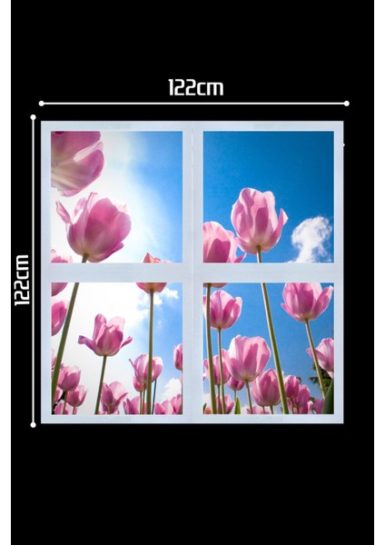 124 cm x 124 cm -DÖRTLÜ- Led-Sıva ÜSTÜ-216W-OTEL-RESEPSIYON LED Aydınlatma-Avize Modelleri fiyatları